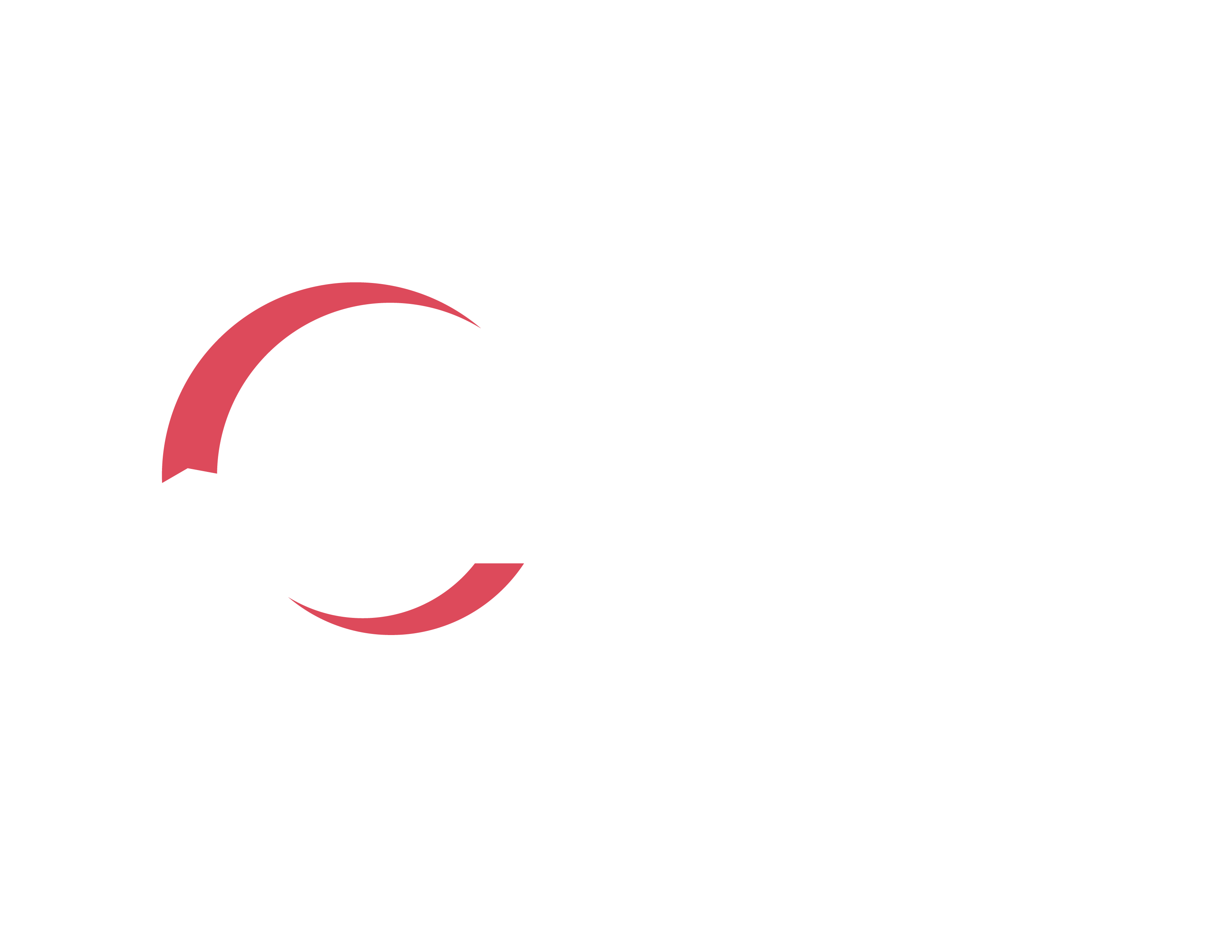 Agora Transporte